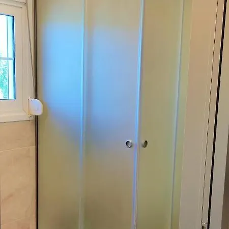 Prázdninový dům Nikos House Corfu Danilia